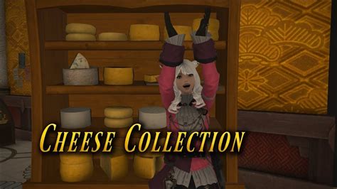Ilvl cheese ffxiv If ALL your jobs are level 90, then you will need the minimum ilvl required to do level 90 for the Aglaia raid